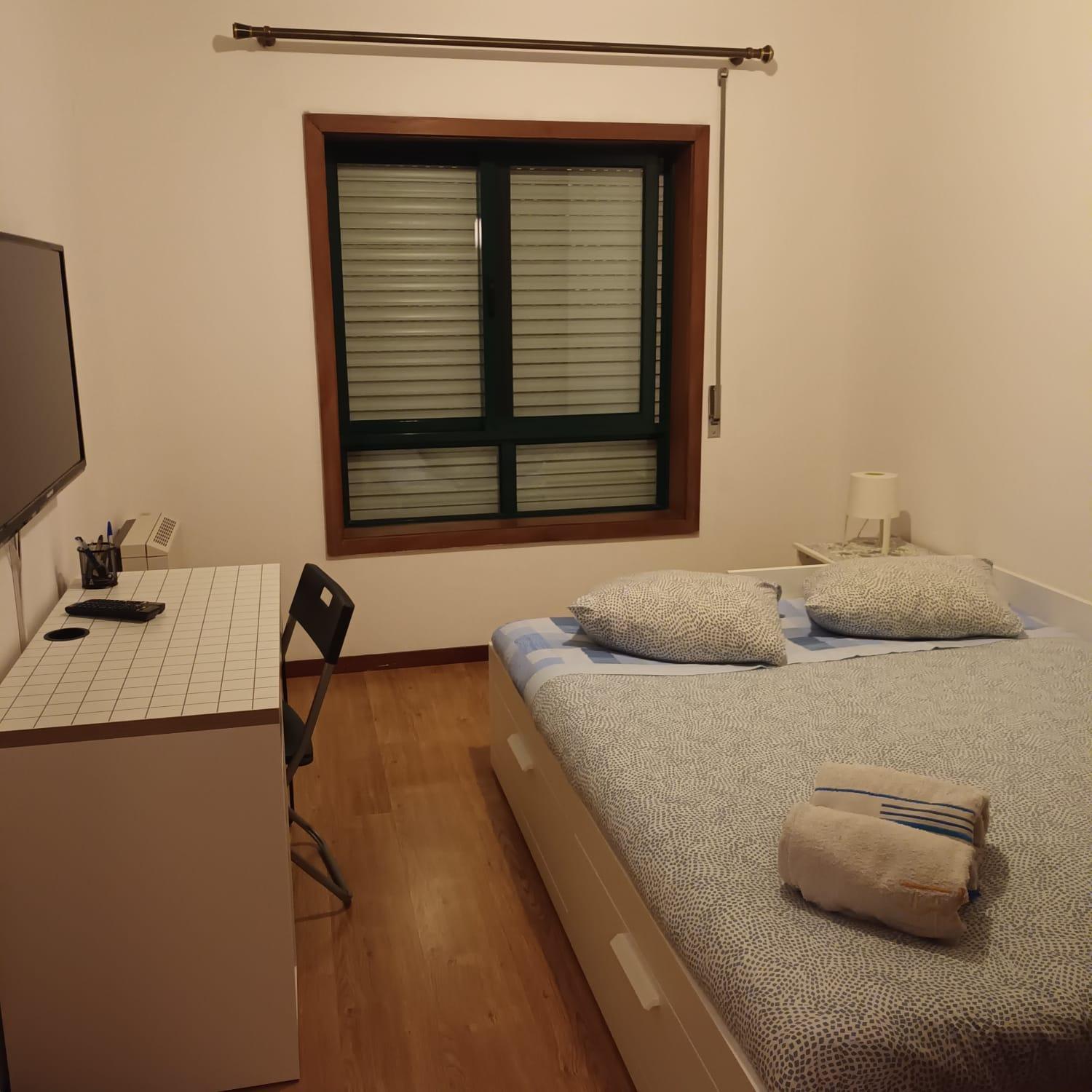 Apartment Casa Familiar *