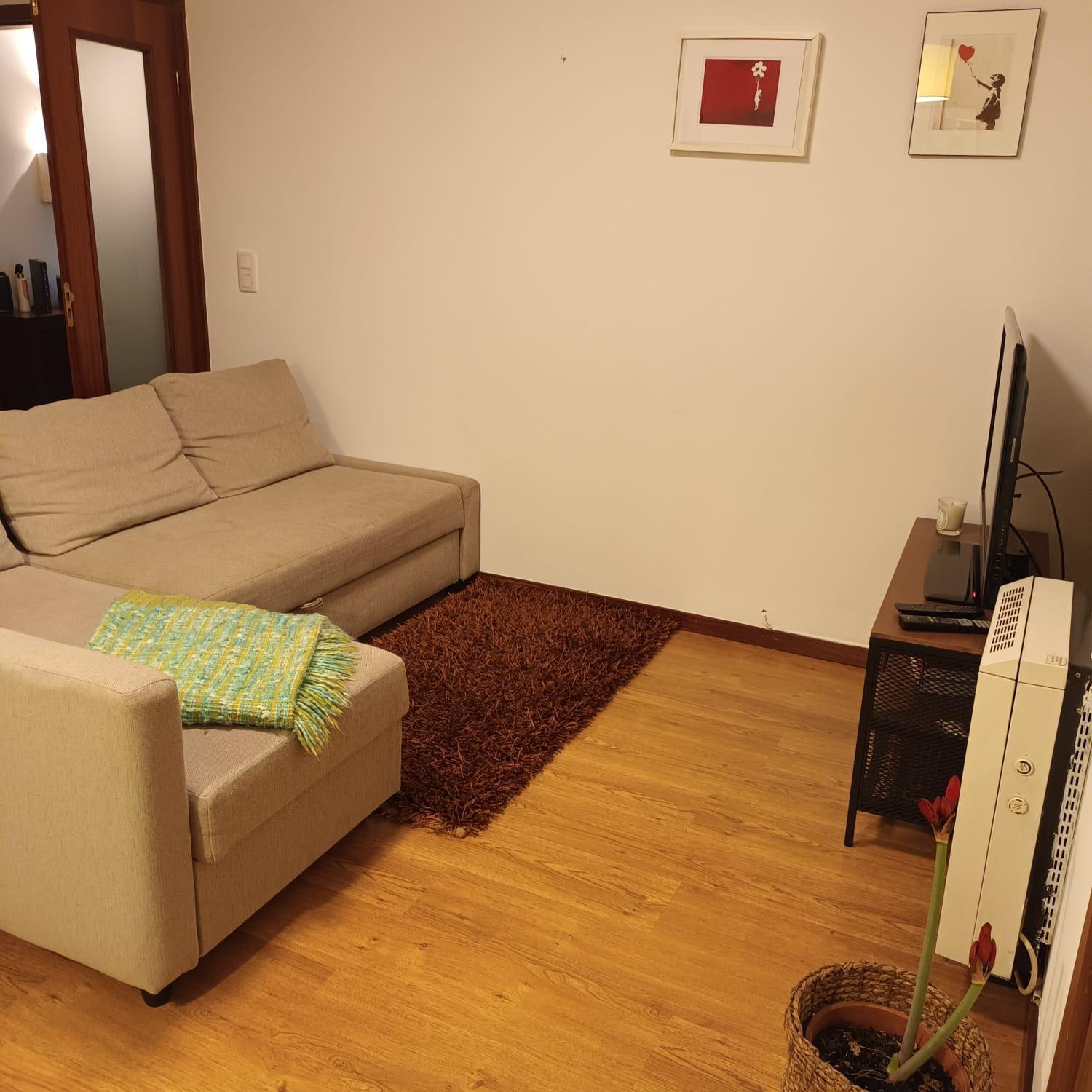 Casa Familiar