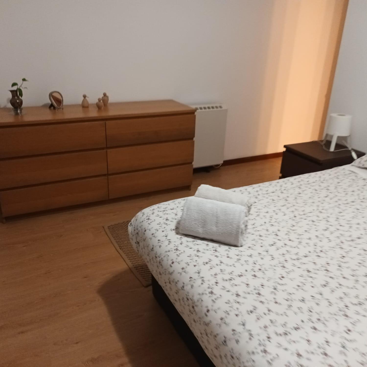 Casa Familiar