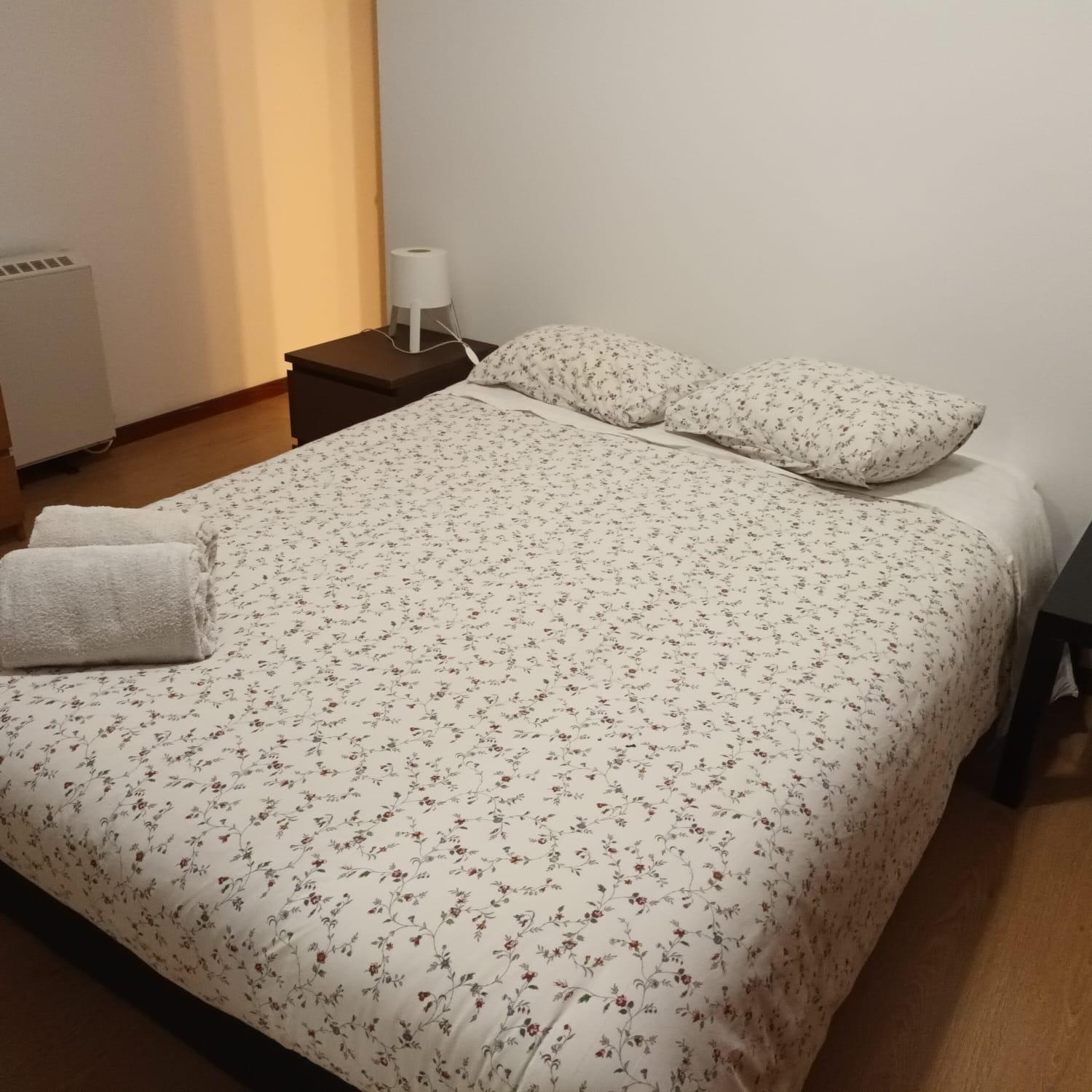 Casa Familiar Porto