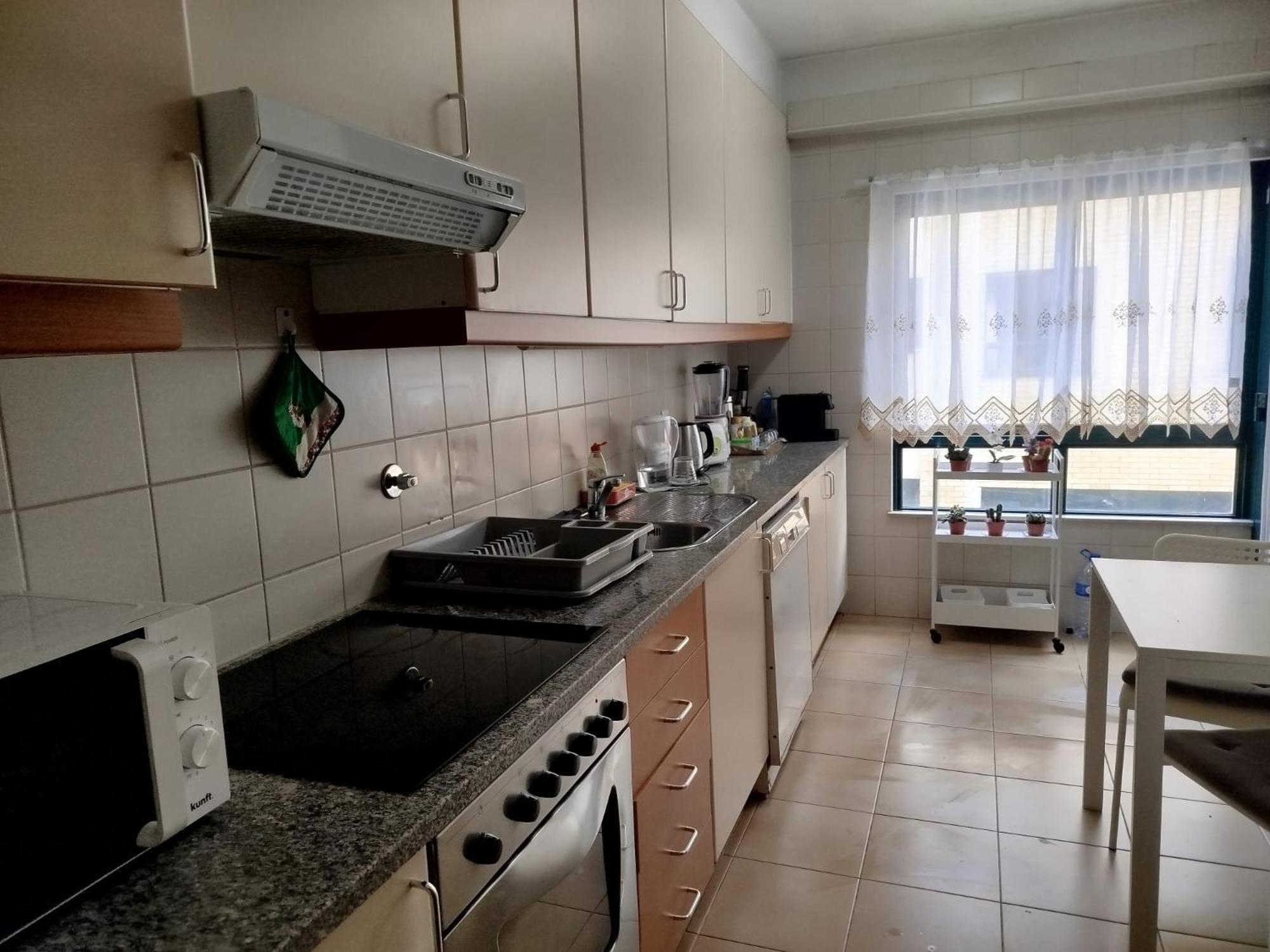 Casa Familiar