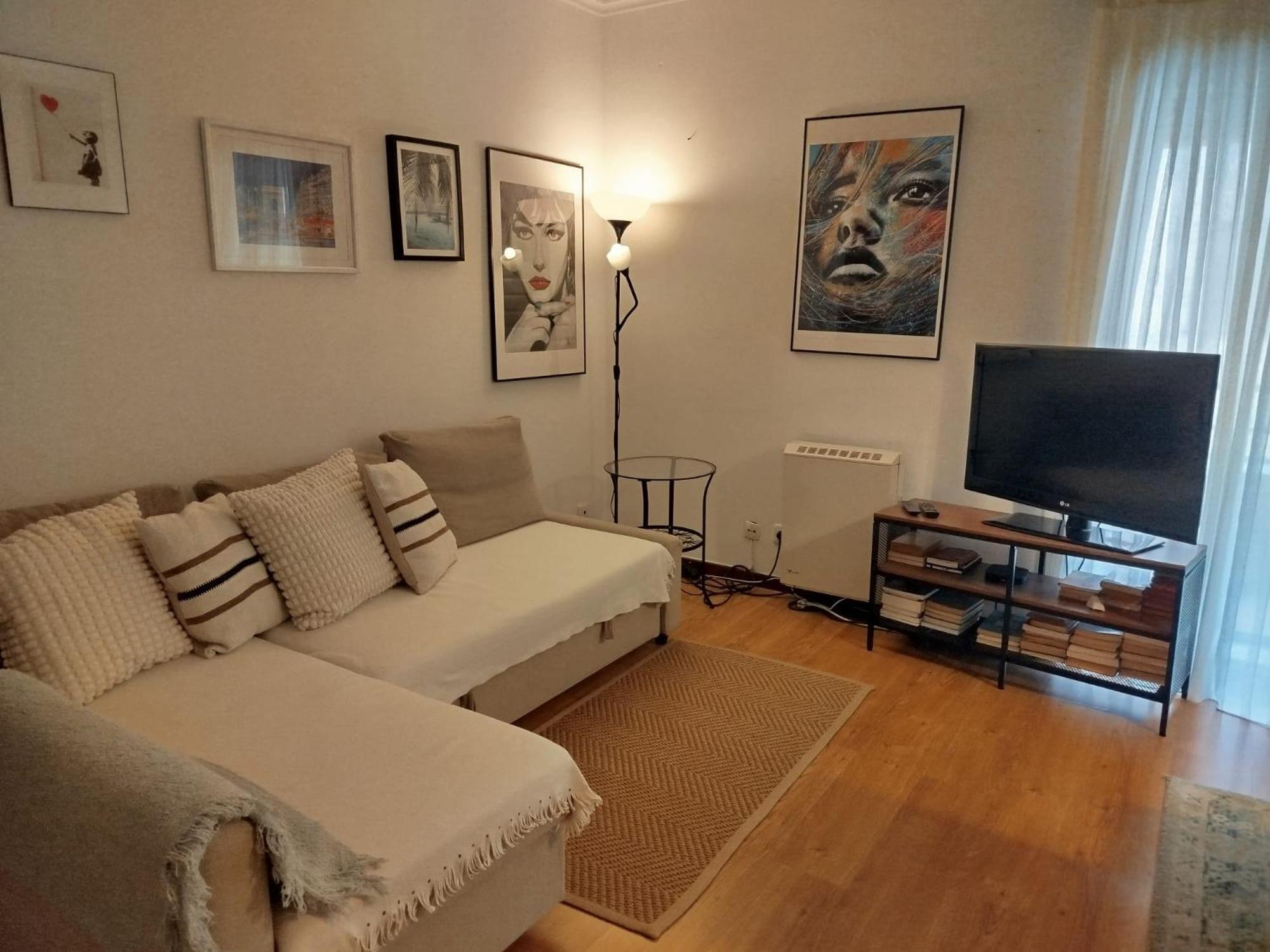 Casa Familiar * Porto