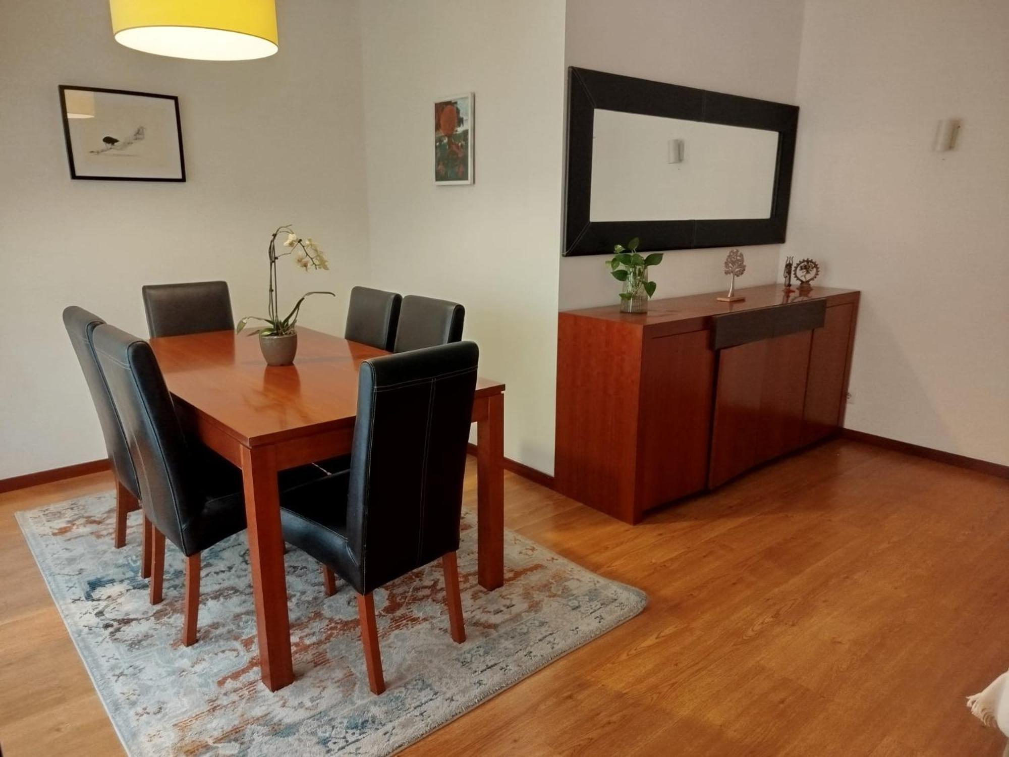 Casa Familiar