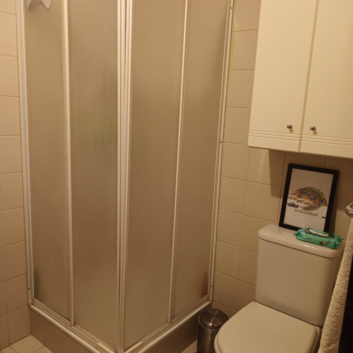 Apartamento Casa Familiar Oporto