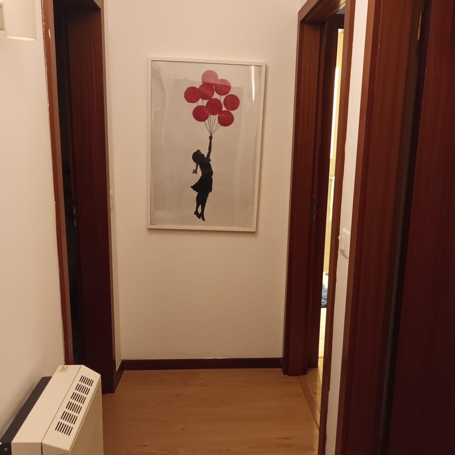 Casa Familiar Oporto